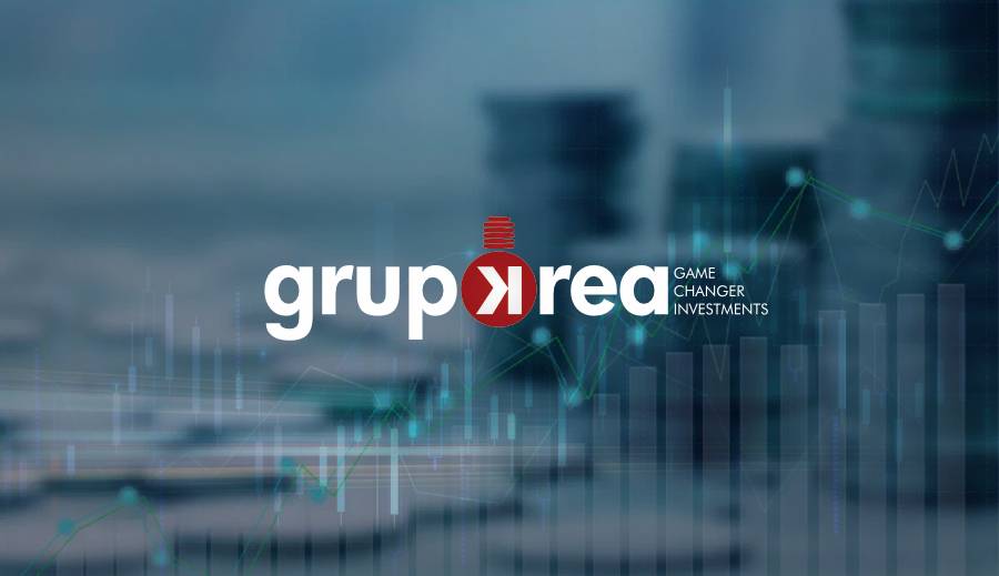 Grupo Krea